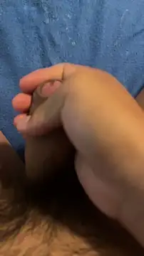 yala0717 online show from 03.29.26