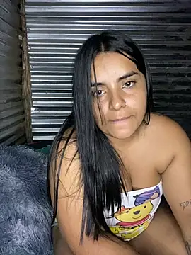 Isabel 3 online show from 01.17.26