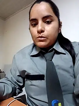 Isabel 3 online show from 02.26.26