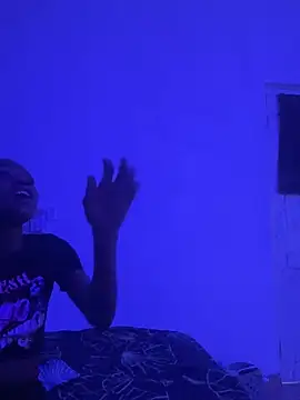 Zarayanga online show from 02.10.26