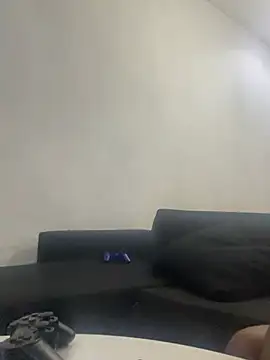 Zarayanga online show from 03.29.26