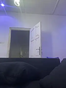 Zarayanga online show from 04.18.26