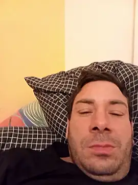 Snapshot of MiWaBitch chatting on 01.08.26 MiWaBitch online show from 01.08.26