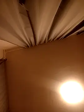 abhijith00054 online show from 02.18.26