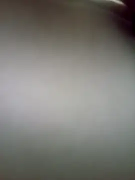 abhijith00054 online show from 02.19.26