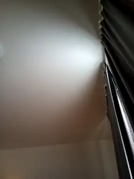 abhijith00054 online show from 02.21.26