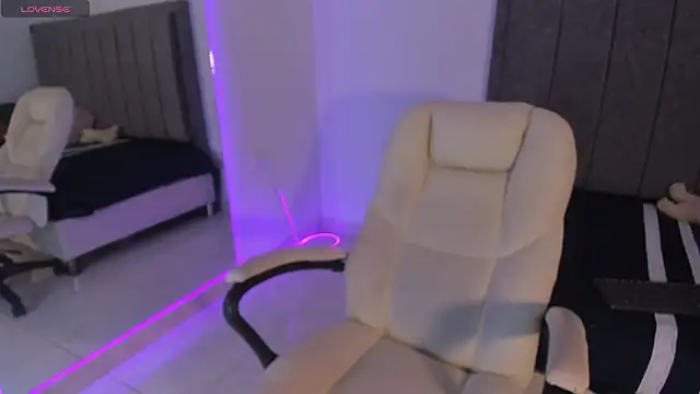 rosse taylorx1 online show from 03.07.26