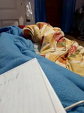 Fortuna-555 online show from 01.08.26