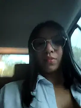 AntonelaVasquez online show from 01.10.26