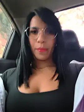 Snapshot of AntonelaVasquez chatting on 03.03.26 AntonelaVasquez online show from 03.03.26