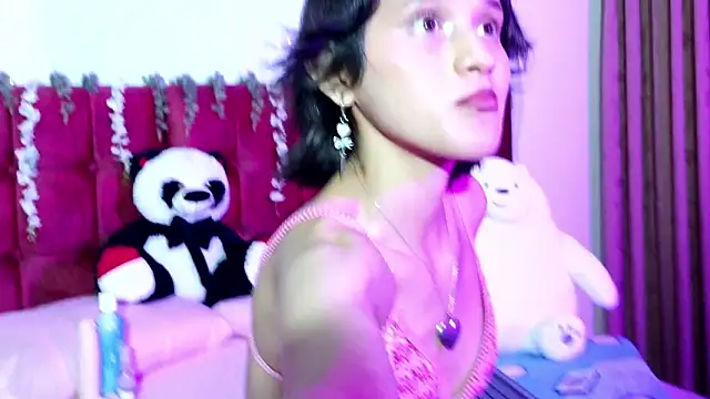 Snapshot of Veronica_Lamberth chatting on 03.04.26 Veronica Lamberth online show from 03.04.26