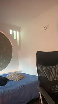 Apolo lux1 online show from 03.17.26