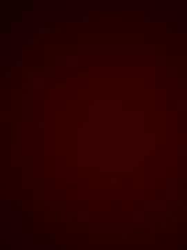 Snapshot of booBiaAna chatting on 01.08.26 booBiaAna online show from 01.08.26