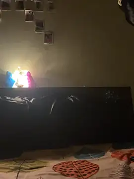 Snapshot of booBiaAna chatting on 01.10.26 booBiaAna online show from 01.10.26