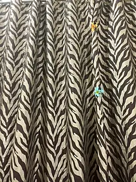 Snapshot of booBiaAna chatting on 01.11.26 booBiaAna online show from 01.11.26