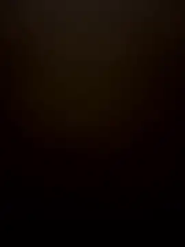 Snapshot of booBiaAna chatting on 01.12.26 booBiaAna online show from 01.12.26