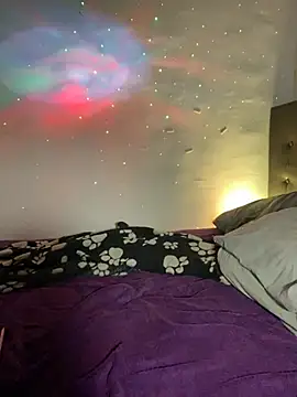 R4quell online show from 01.11.26