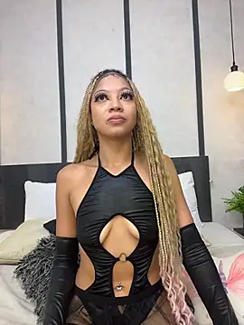 JenniferHillss online show from 01.13.26