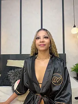 JenniferHillss online show from 01.15.26