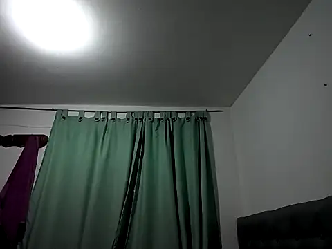 Baphomet212341 online show from 02.11.26