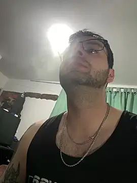 Baphomet212341 online show from 03.05.26