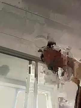 Baphomet212341 online show from 04.07.26