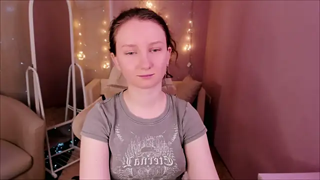 SunshineBlaze online show from 03.12.26