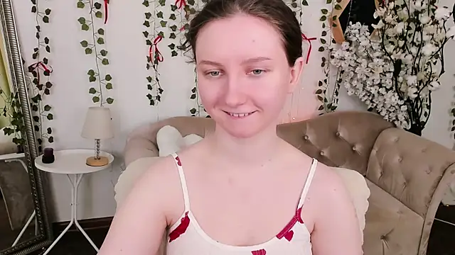 SunshineBlaze online show from 03.21.26