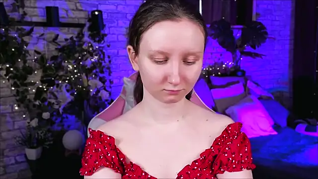 SunshineBlaze online show from 03.25.26