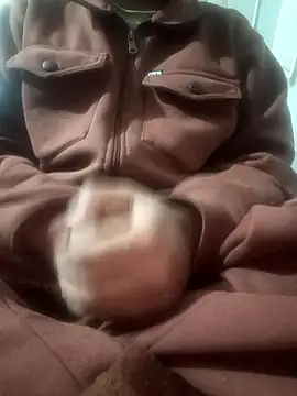 Pulkeet1433 online show from 01.10.26