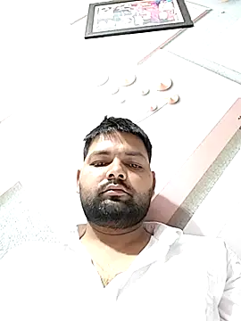 Snapshot of Pulkeet1433 chatting on 04.17.26 Pulkeet1433 online show from 04.17.26