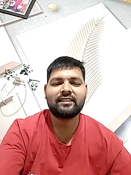 Snapshot of Pulkeet1433 chatting on 04.20.26 Pulkeet1433 online show from 04.20.26