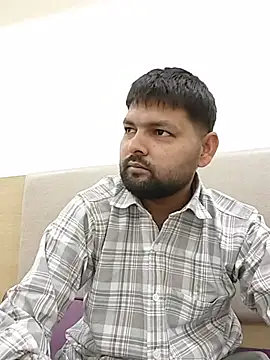 Snapshot of Pulkeet1433 chatting on 05.30.26 Pulkeet1433 online show from 05.30.26