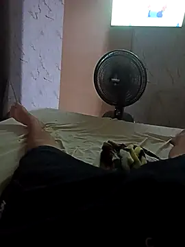 tesao223 online show from 01.13.26