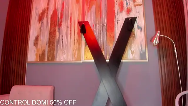 Snapshot of barbra_smith chatting on 02.02.26 barbra smith online show from 02.02.26