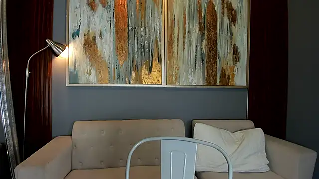 Snapshot of barbra_smith chatting on 02.06.26 barbra smith online show from 02.06.26