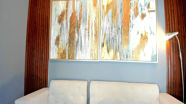 Snapshot of barbra_smith chatting on 02.10.26 barbra smith online show from 02.10.26