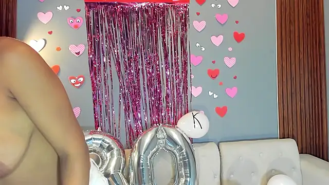 Snapshot of barbra_smith chatting on 02.12.26 barbra smith online show from 02.12.26