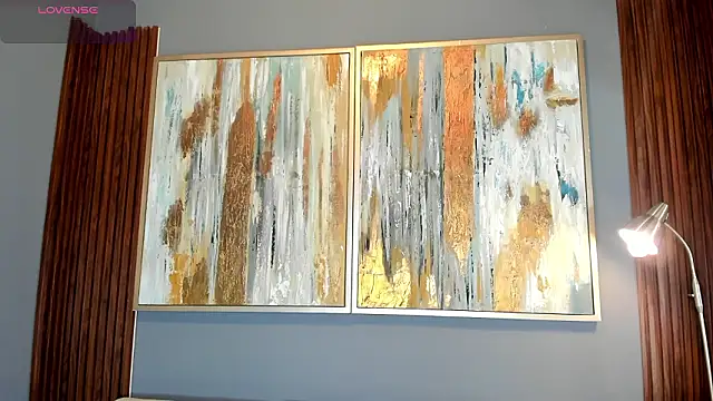 Snapshot of barbra_smith chatting on 02.26.26 barbra smith online show from 02.26.26