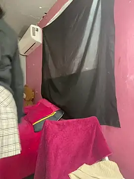 mrquzita online show from 01.16.26