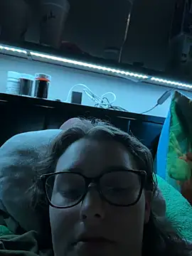 julia4thewin online show from 03.30.26