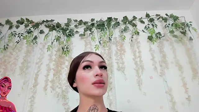 Snapshot of lizz_lunna chatting on 06.02.26 lizz lunna online show from 06.02.26