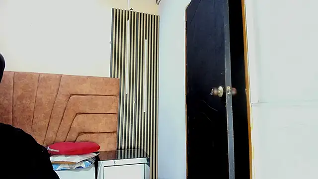 MATHY ROBERT online show from 01.10.26