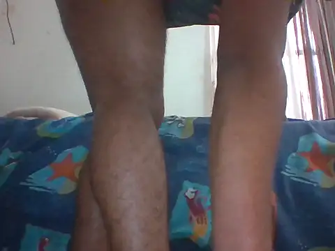 22legs online show from 01.09.26