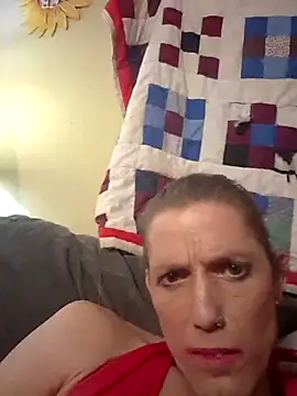 NatalieTrans916 online show from 01.15.26