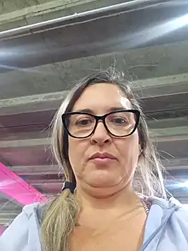 bellafortune69 online show from 05.11.26