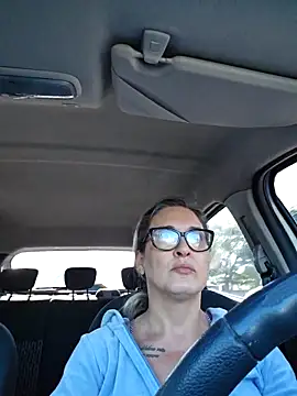 bellafortune69 online show from 05.12.26