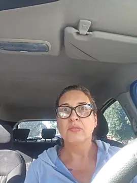 bellafortune69 online show from 05.13.26