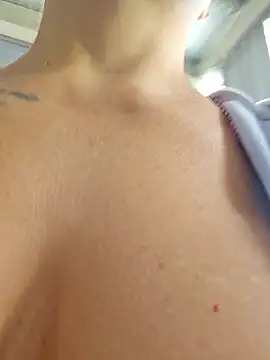 bellafortune69 online show from 05.16.26