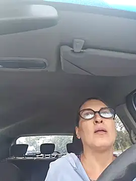 bellafortune69 online show from 05.18.26